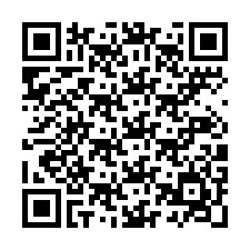 Código QR para número de telefone +9524040362