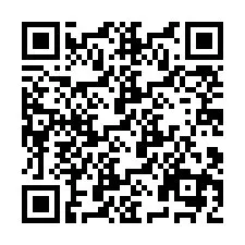 QR-koodi puhelinnumerolle +9524040417