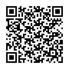 Codice QR per il numero di telefono +9524040426