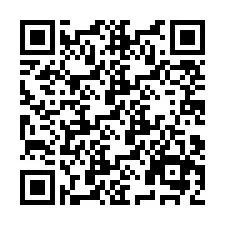 Código QR para número de telefone +9524040475