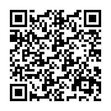 QR Code pour le numéro de téléphone +9524040587