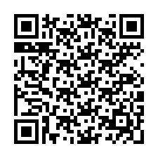 Kode QR untuk nomor Telepon +9524040611