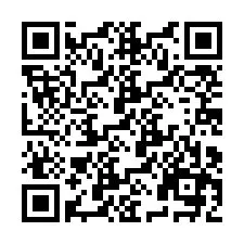 QR kód a telefonszámhoz +9524040628