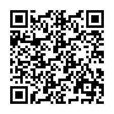 QR Code pour le numéro de téléphone +9524040632