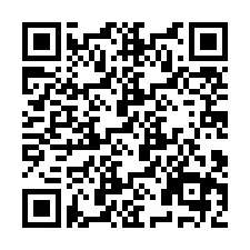 QR-koodi puhelinnumerolle +9524040757