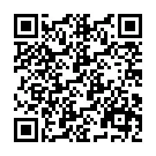 QR-koodi puhelinnumerolle +9524040765