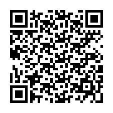 QR-код для номера телефона +9524040812