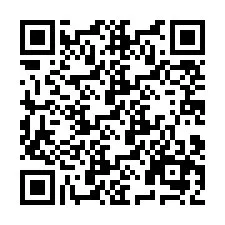 QR kód a telefonszámhoz +9524040826