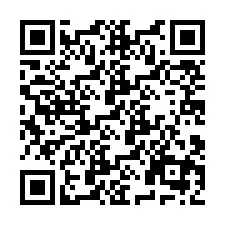 QR-code voor telefoonnummer +9524040917