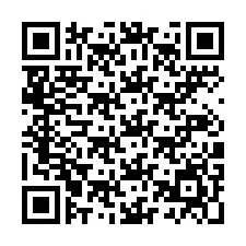 Codice QR per il numero di telefono +9524040971