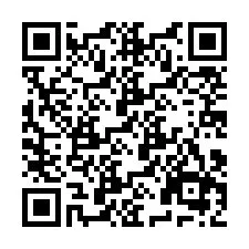 Codice QR per il numero di telefono +9524040973