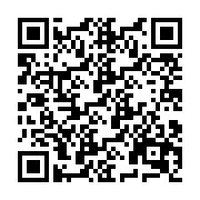 QR kód a telefonszámhoz +9524041027