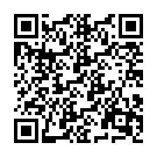 QR kód a telefonszámhoz +9524041036