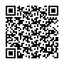 Código QR para número de telefone +9524041089