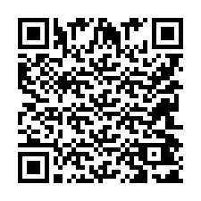 QR Code สำหรับหมายเลขโทรศัพท์ +9524041131