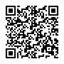 QR Code สำหรับหมายเลขโทรศัพท์ +9524041133