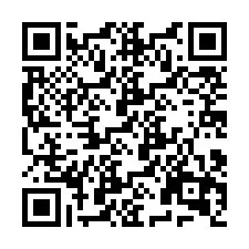 Código QR para número de telefone +9524041136