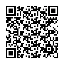 QR Code สำหรับหมายเลขโทรศัพท์ +9524041145