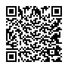 QR Code สำหรับหมายเลขโทรศัพท์ +9524041146