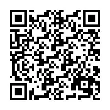 QR Code for Phone number +9524041284