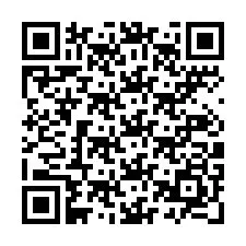 QR Code for Phone number +9524041333