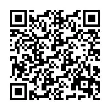 QR Code for Phone number +9524041338