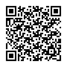 QR Code for Phone number +9524041351