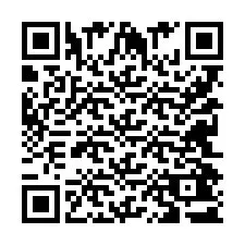 QR Code for Phone number +9524041366
