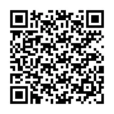 QR Code for Phone number +9524041414