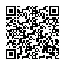 QR Code for Phone number +9524041437