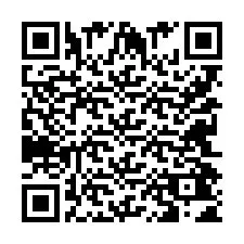 QR Code for Phone number +9524041466