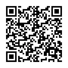 Codice QR per il numero di telefono +9524041477