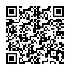 Codice QR per il numero di telefono +9524041507