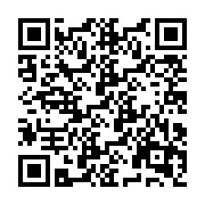 電話番号のQRコード +9524041538