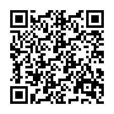 QR Code for Phone number +9524041573