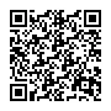 Codice QR per il numero di telefono +9524041596