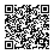 Codice QR per il numero di telefono +9524041602
