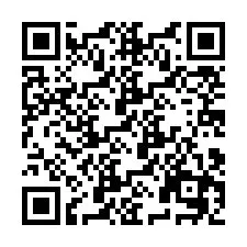 Codice QR per il numero di telefono +9524041637