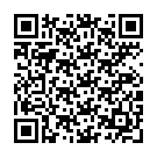 QR Code for Phone number +9524041709