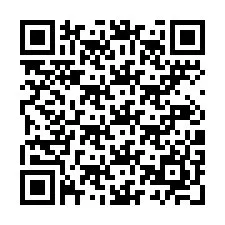 QR Code for Phone number +9524041791