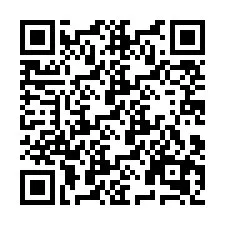 电话号码二维码 +9524041803
