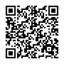 QR Code for Phone number +9524041877