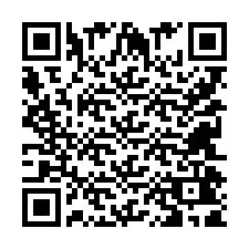 QR Code for Phone number +9524041957