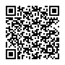 QR Code for Phone number +9524041969