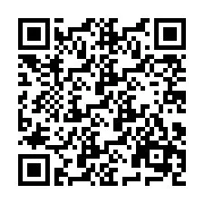 QR Code for Phone number +9524042023
