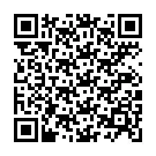 QR Code for Phone number +9524042032