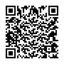 QR Code for Phone number +9524042090
