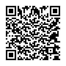 QR Code for Phone number +9524260403