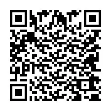 QR Code for Phone number +9524260596