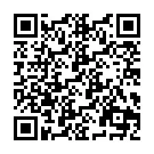 Codice QR per il numero di telefono +9524260613